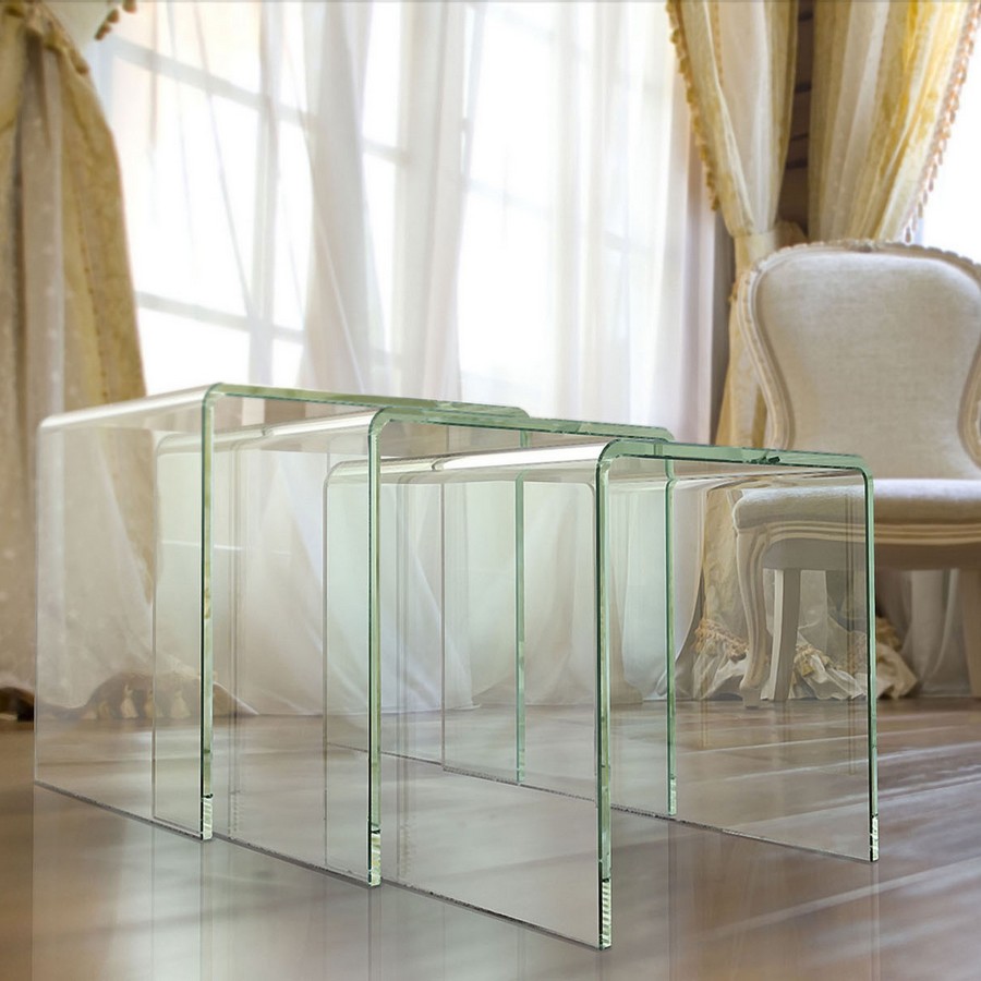 olivea-prid-stul-akante-1