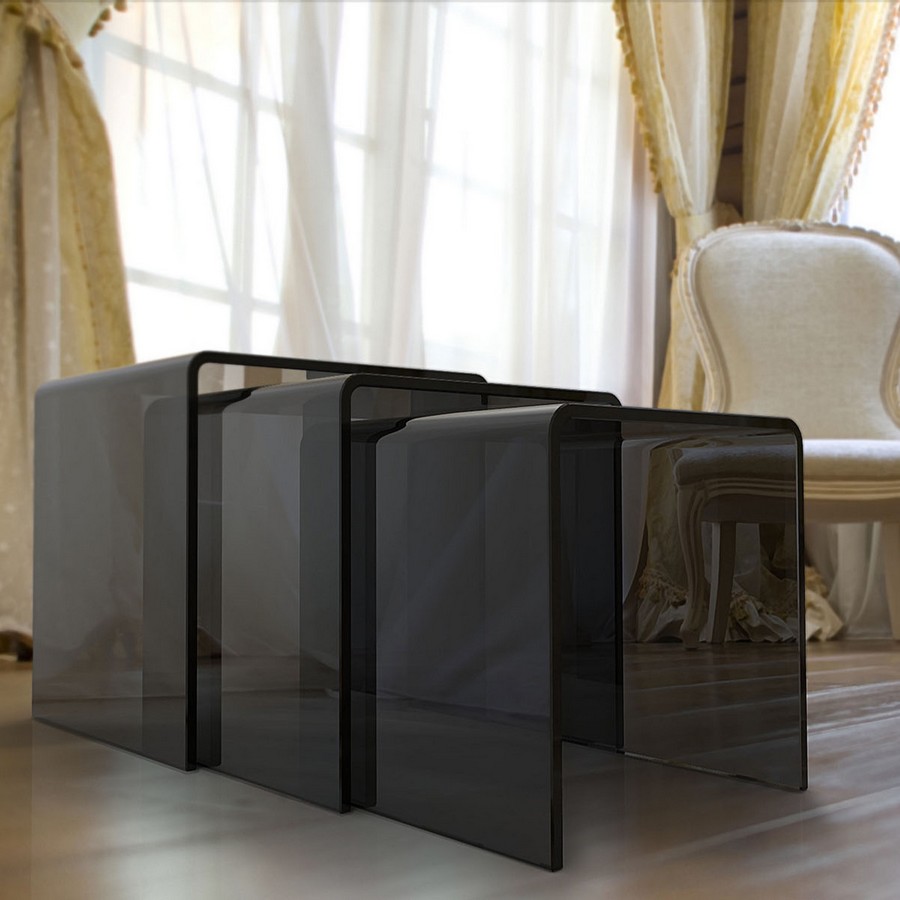 olivea-prid-stul-akante-2