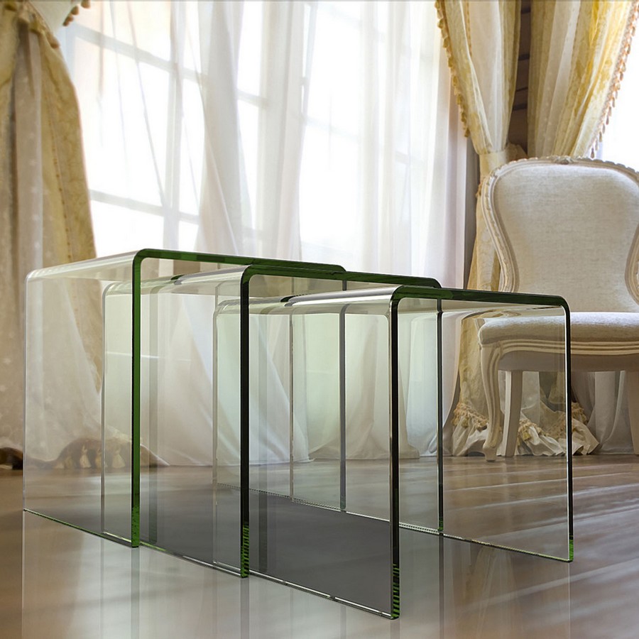 olivea-prid-stul-akante-3