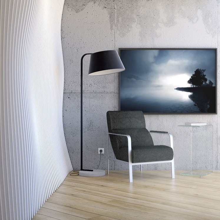 orion-lampa-akante-2