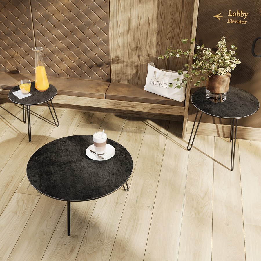 palermo-konf-stul-akante-1