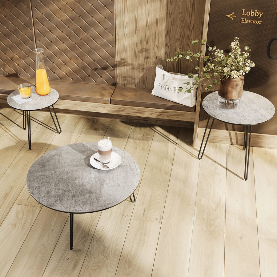 palermo-konf-stul-akante-2