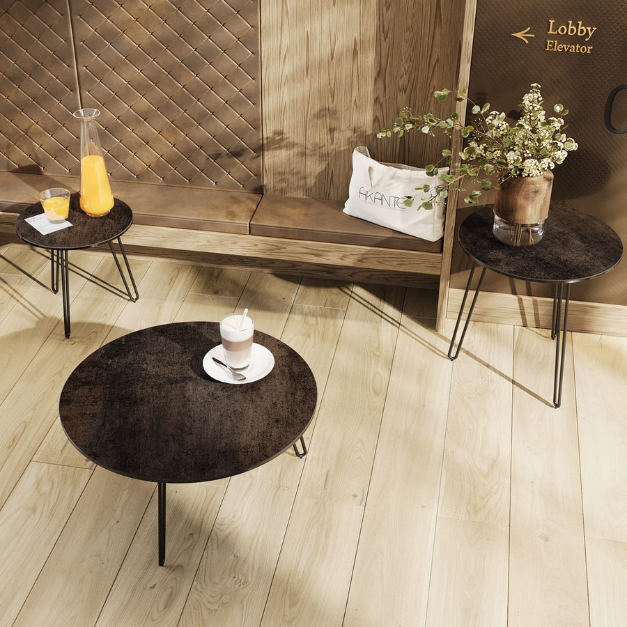 palermo-konf-stul-akante-3