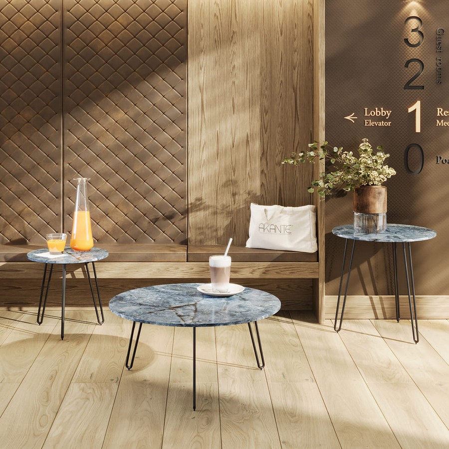 palermo-konf-stul-akante-4