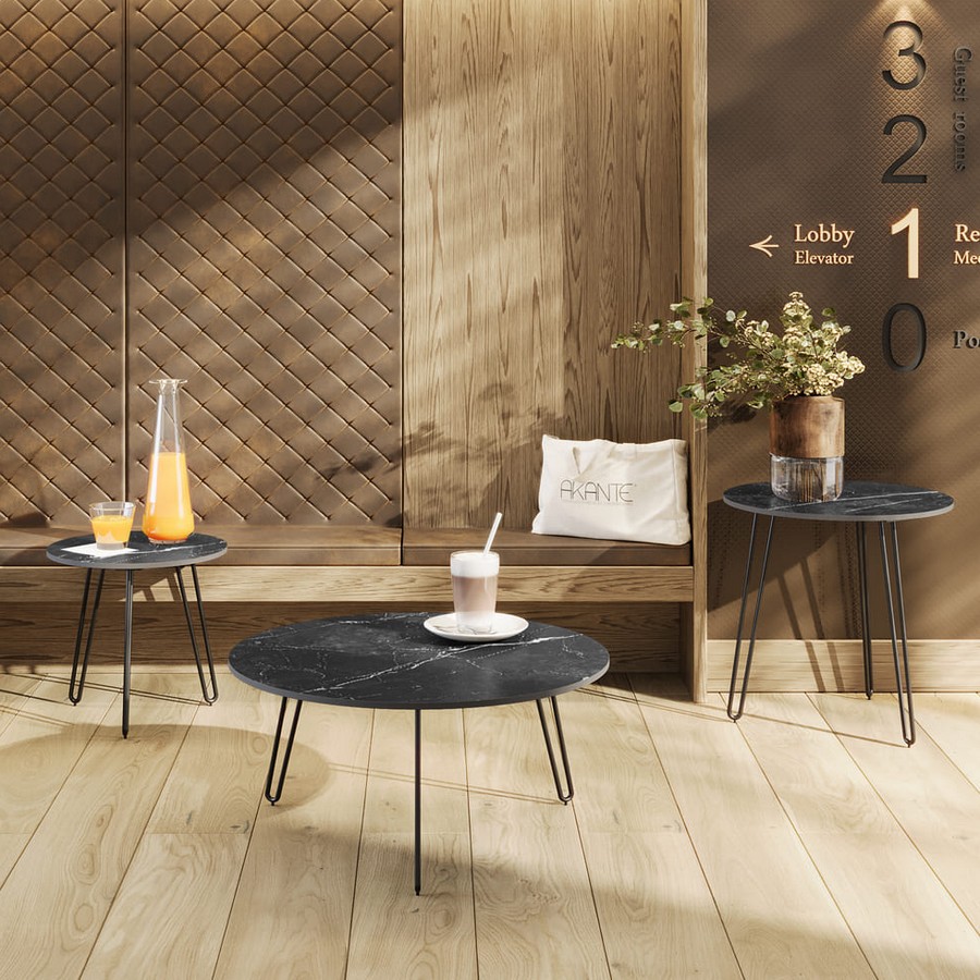 palermo-konf-stul-akante-5