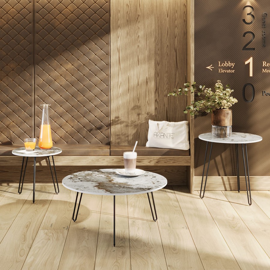 palermo-konf-stul-akante-6