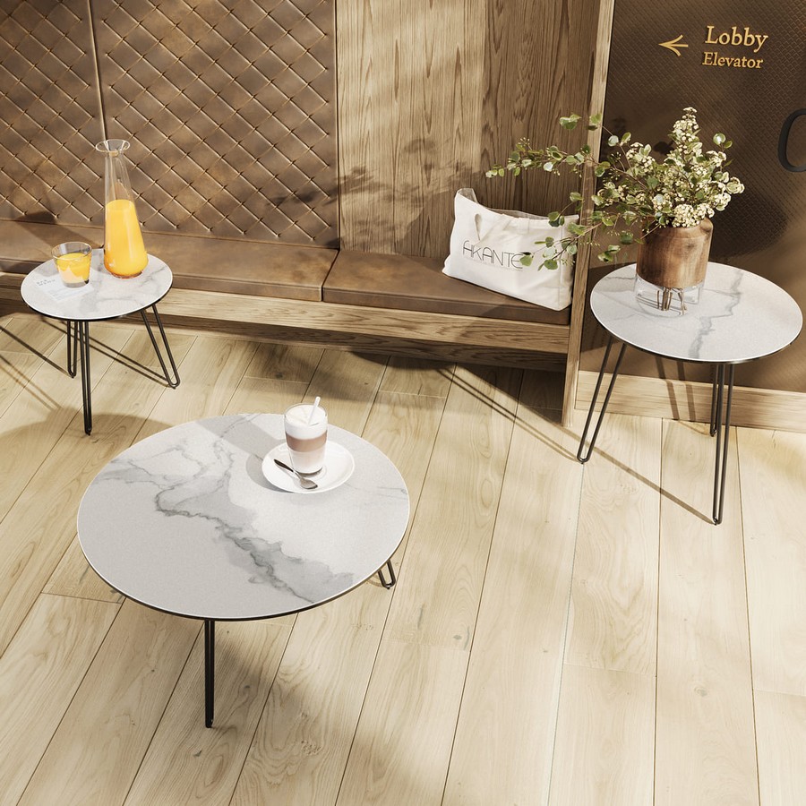 palermo-konf-stul-akante-7