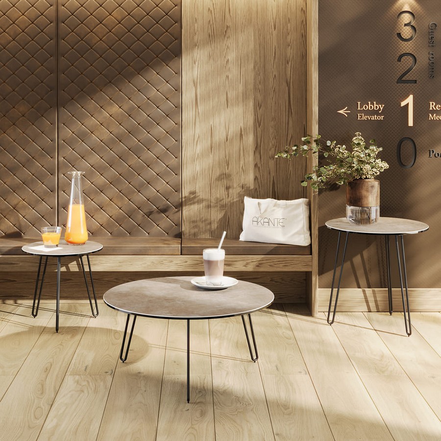 palermo-konf-stul-akante-8