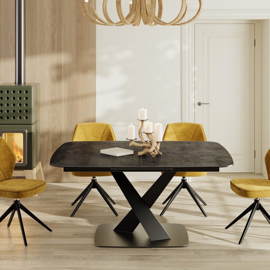 santiago-stul-akante-1