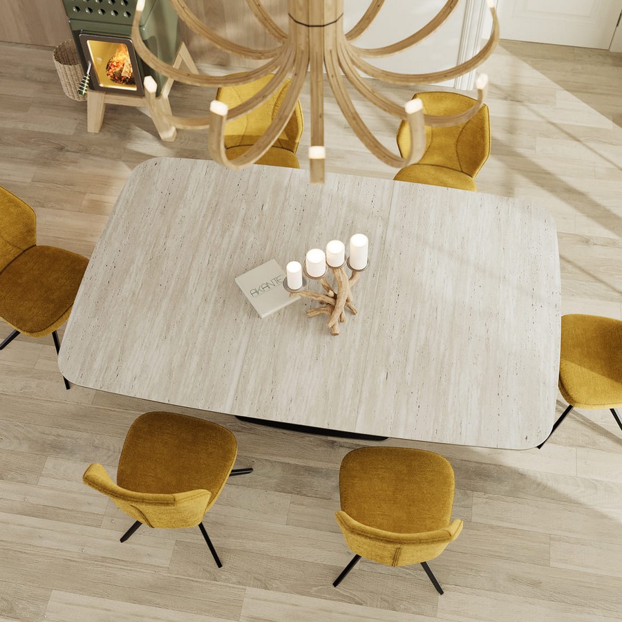 santiago-stul-akante-2