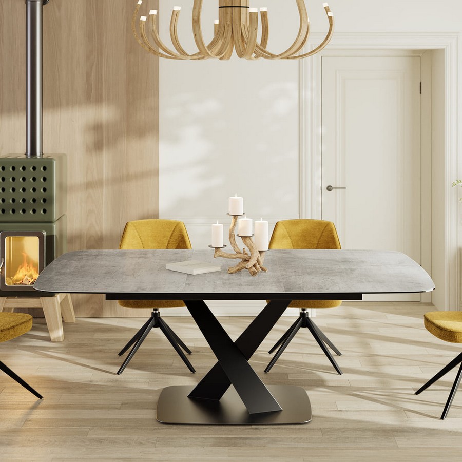 santiago-stul-akante-3