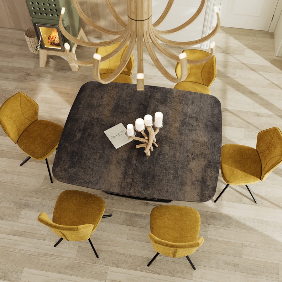 santiago-stul-akante-4