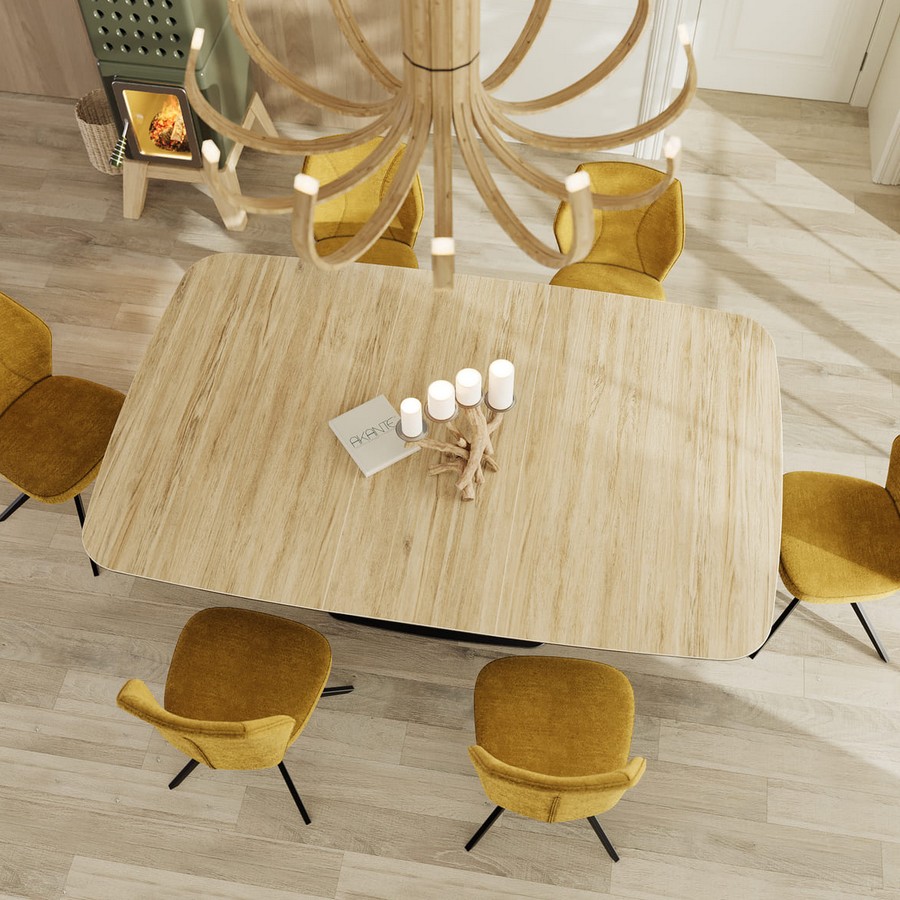 santiago-stul-akante-6