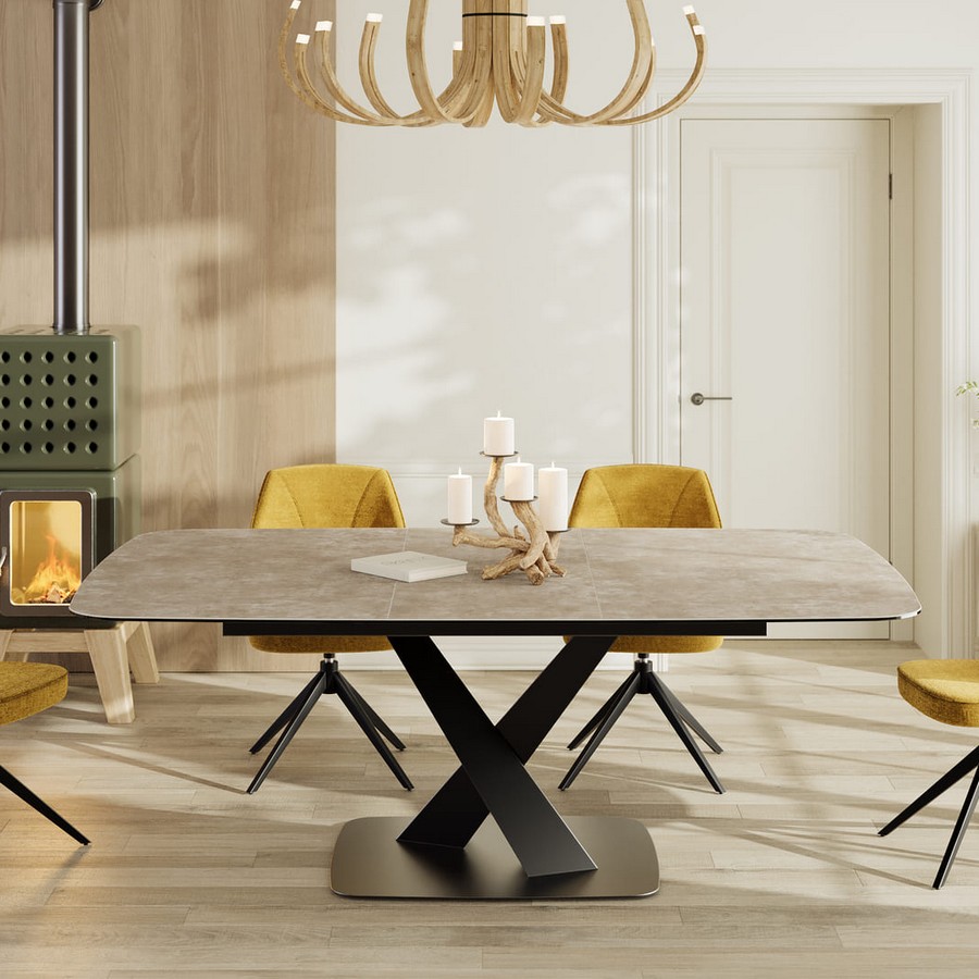 santiago-stul-akante-7