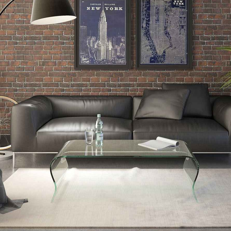 telma-konf-stul-akante-1