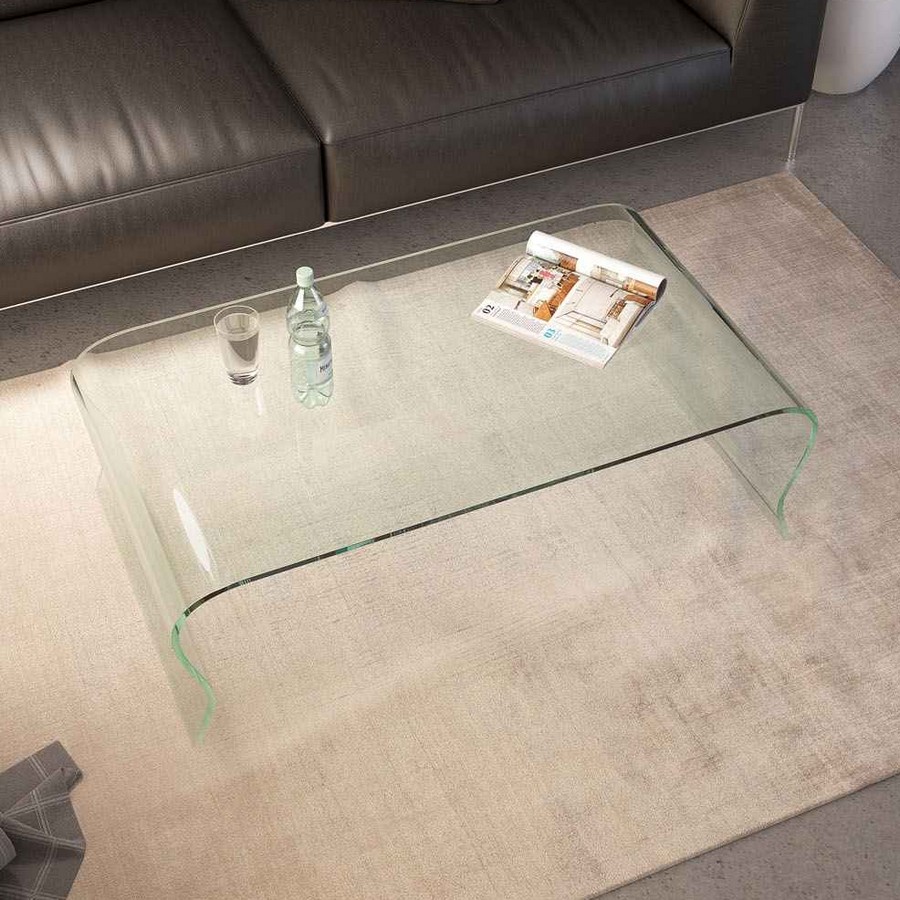 telma-konf-stul-akante-2