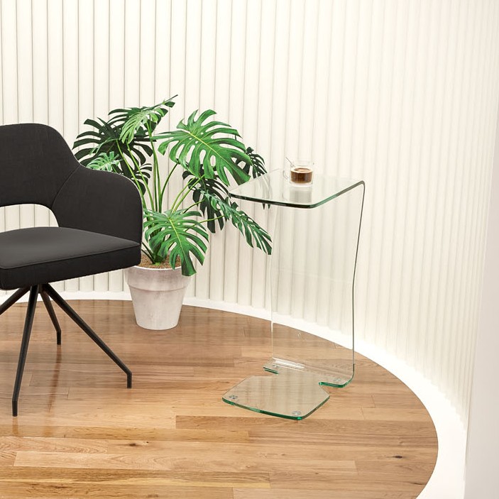 tina-prid-stul-akante-2