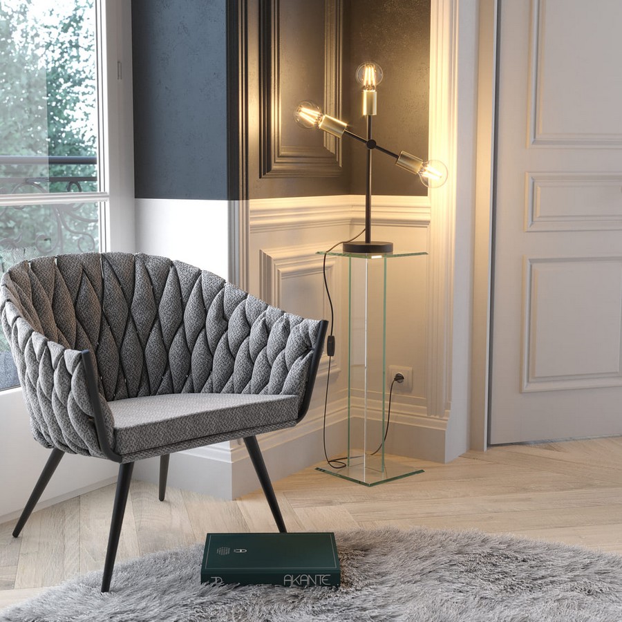 trivia-prid-stul-akante-1