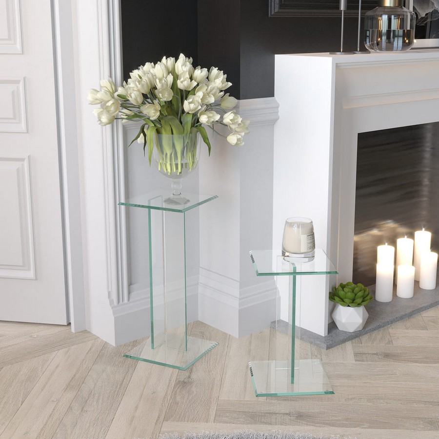 trivia-prid-stul-akante-2