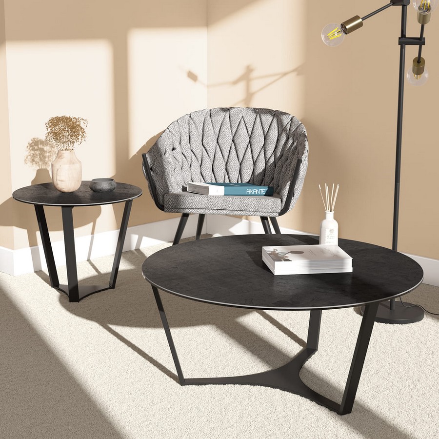 valentina-konf-stul-akante-2