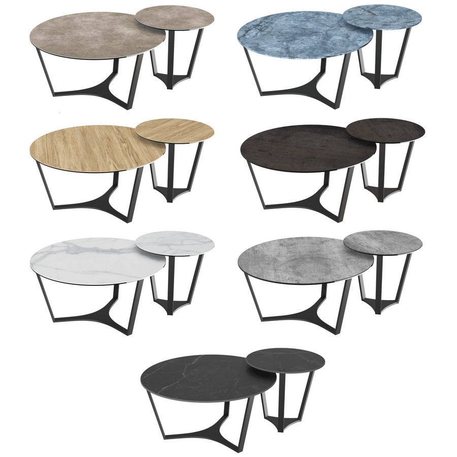 valentina-konf-stul-akante-4