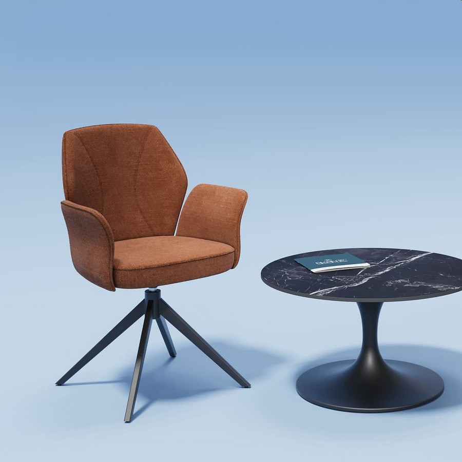 vienna-zidle-akante-1