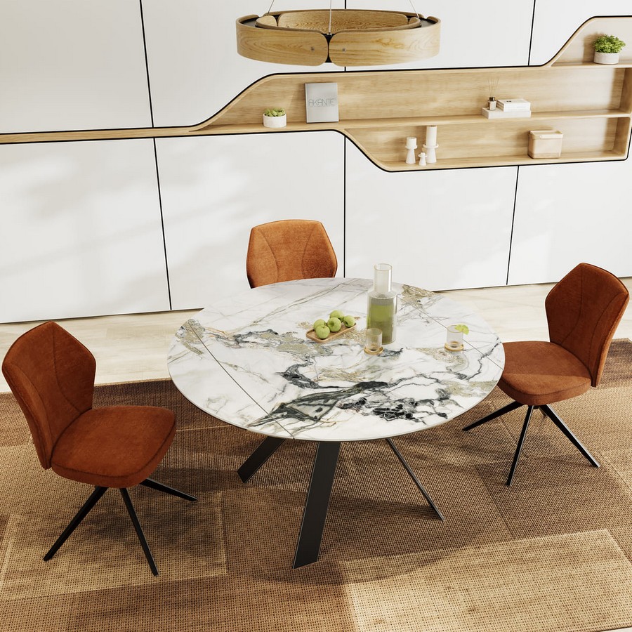 vienna-zidle-akante-4