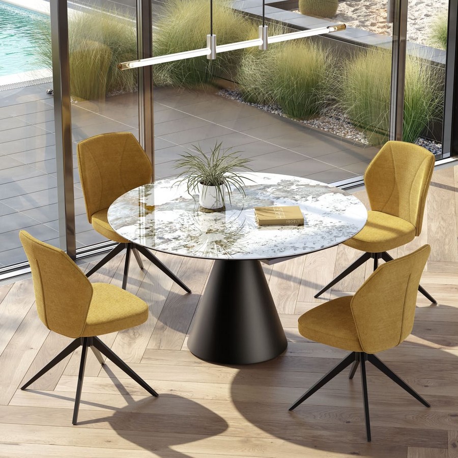 vienna-zidle-akante-5