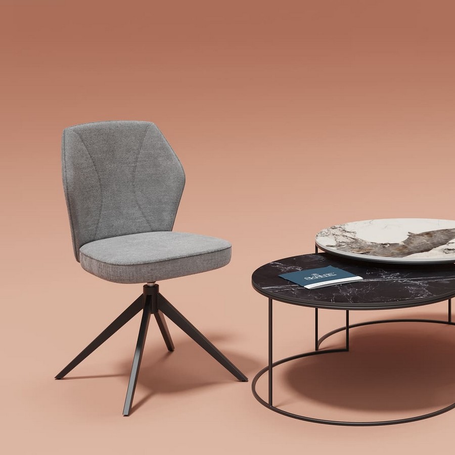 vienna-zidle-akante-6