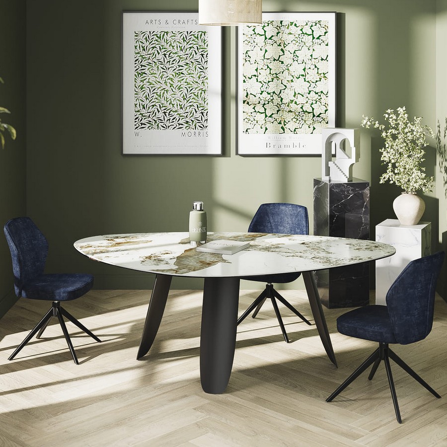 vienna-zidle-akante-7