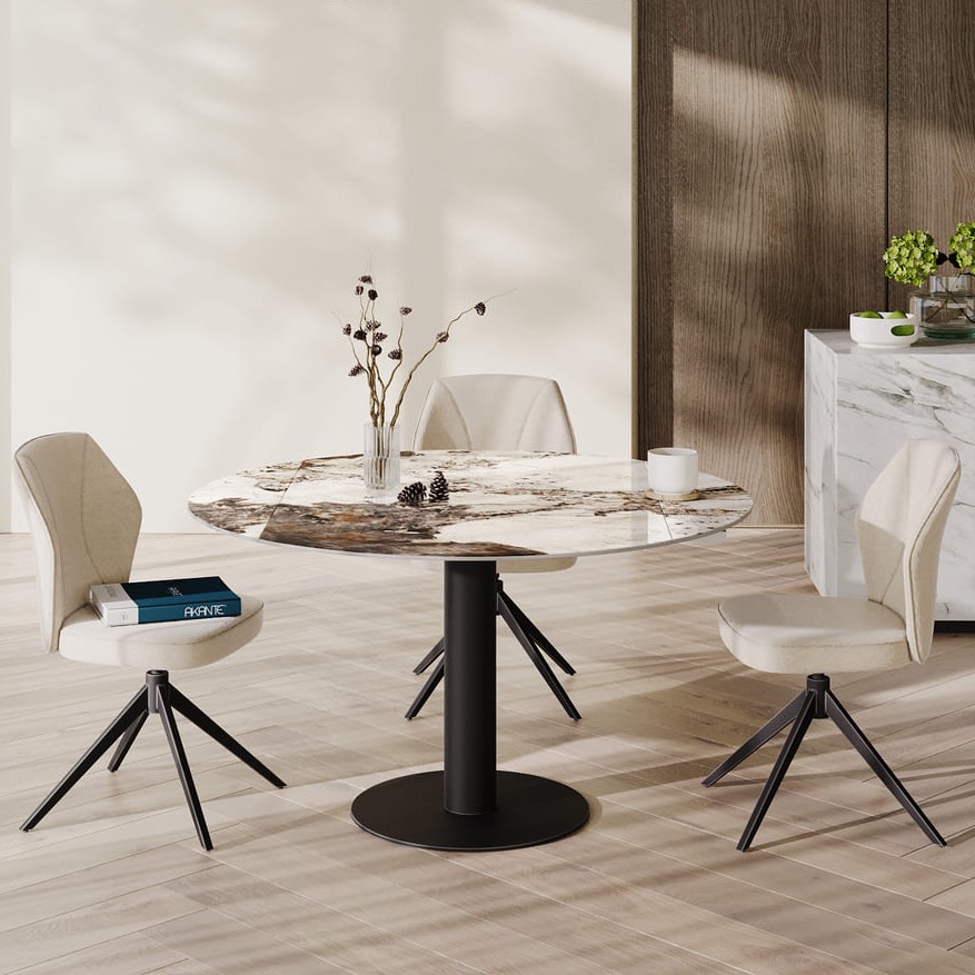 vienna-zidle-akante-8