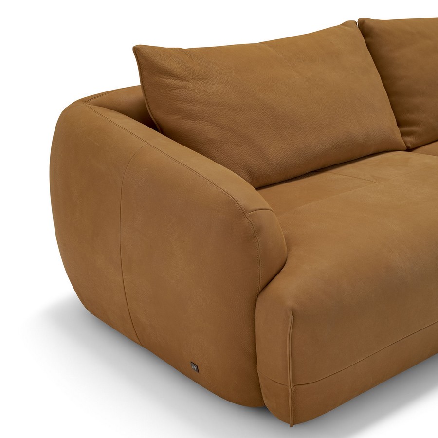 Sedací souprava Eskimo - Obrázek 5