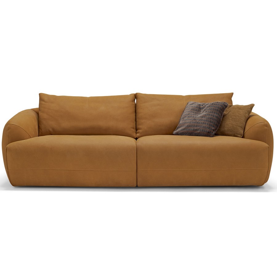 Sedací souprava Eskimo - Obrázek 4