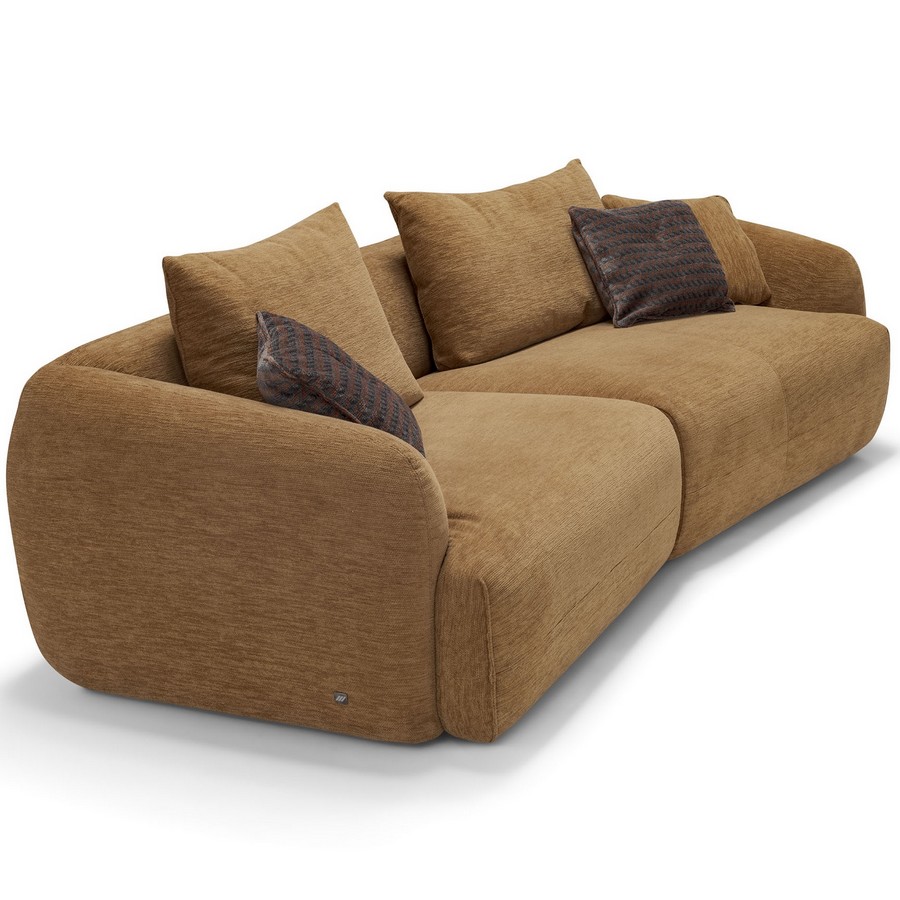 Sedací souprava Eskimo - Obrázek 6