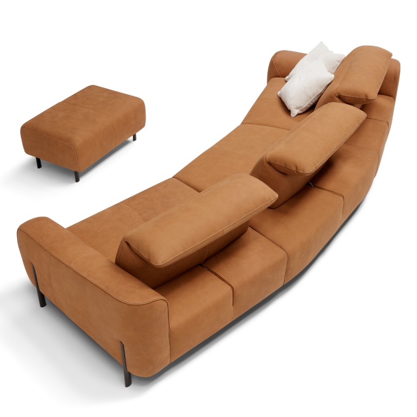 Sedací souprava Fellini - Obrázek 6