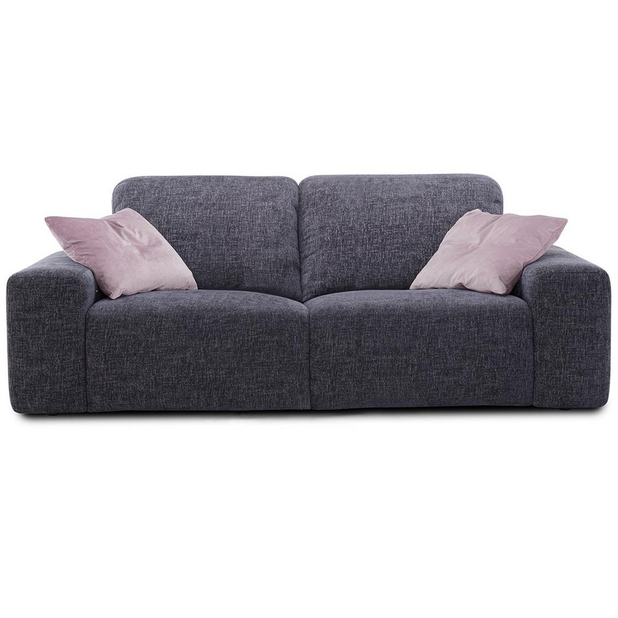 Sedací souprava Full Moon - Obrázek 4