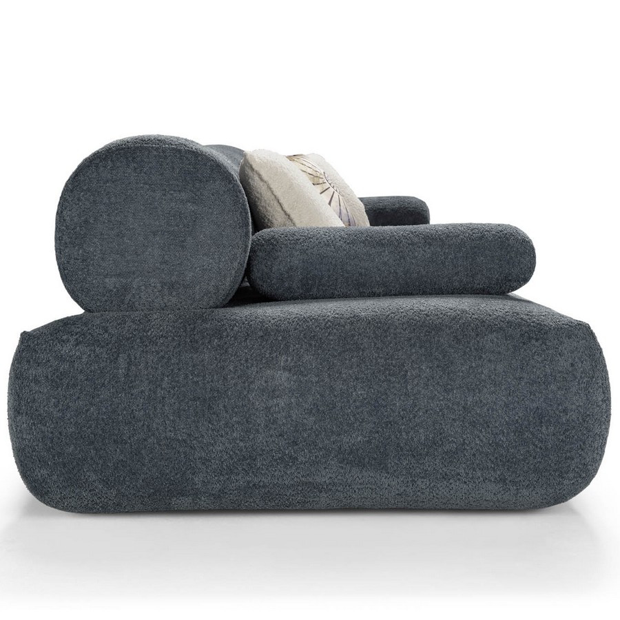 Sedací souprava Koi - Obrázek 8